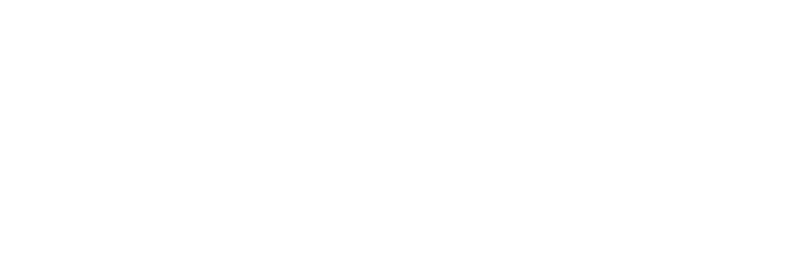 Defiant Motor Culture