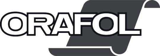 Orafol